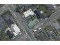 176 Rutland Street, St Albans, Christchurch - Carousel 1
