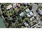60A Sunny Brae Crescent, Westmere, Auckland - Carousel 1