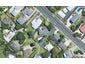 150 Bellevue Road, Brookfield, Tauranga - Carousel 1