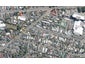 10 Pilmuir Street, Hutt Central, Lower Hutt - Carousel 1