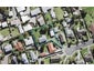 33 Hayman Place, Beach Haven, Auckland - Carousel 1