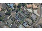 11 Grosvenor Place, Rototuna, Hamilton - Carousel 1