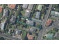 80 Glenpark Avenue, Mornington, Dunedin - Carousel 1