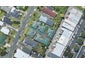 12C Hayes Avenue, Gate Pa, Tauranga - Carousel 1
