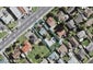 2/59 Clevedon Road, Papakura, Papakura - Carousel 1