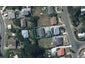 13A Matatiro Street, Titahi Bay, Porirua - Carousel 1