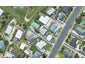 63C Ohauiti Road, Hairini, Tauranga - Carousel 1