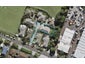 37 Greenpark Road, Penrose, Auckland - Carousel 1