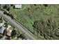 41 Karikari Crescent, Takanini, Auckland - Carousel 1