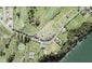 0 Pinecrest Drive, Gulf Harbour, Whangaparaoa - Carousel 1