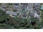 30 Ronald Woolf Place, Churton Park, Wellington - Carousel 1