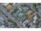 109 Cashmere Avenue, Khandallah, Wellington - Carousel 1