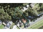 112 Ferry Road, Arkles Bay, Whangaparaoa - Carousel 1