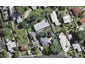 48A Grande Vue Road, Hillpark, Auckland - Carousel 1