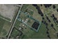 40 Hasketts Road, Templeton, Christchurch - Carousel 1