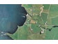 3 Anglers Avenue, Warea - Carousel 1