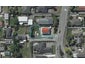 76B Vernon Terrace, Hillsborough, Christchurch - Carousel 1