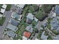 34A Rawhiti Terrace, Kelburn, Wellington - Carousel 1