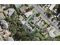 59 Palomino Drive, Henderson, Auckland - Carousel 1