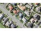 52 Alicia Road, Somerville, Auckland - Carousel 1