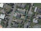 252 Cannon Hill Crescent, Mount Pleasant, Christchurch - Carousel 1