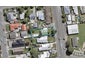 43 Royal Street, Upper Hutt Central, Upper Hutt - Carousel 1