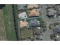 3 Brookfield Drive, Northwood, Christchurch - Carousel 1