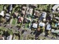 9 Fairlands Avenue, Waterview, Auckland - Carousel 1