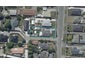 108 Baker Street, New Brighton, Christchurch - Carousel 1