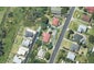141 Mansels Road, Parkvale, Tauranga - Carousel 1