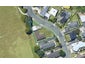 38 Te Hono Street, Maungatapu, Tauranga - Carousel 1