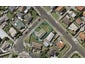 24 Belinda Avenue, Flat Bush, Auckland - Carousel 1