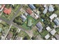 3 Oak Street, Mangapapa, Gisborne - Carousel 1