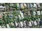 54 O'Neill Street, Ponsonby, Auckland - Carousel 1