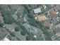 16 Jenkins Place, Wakatu, Nelson - Carousel 1