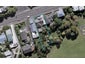 371 Saint Aubyn Street, Moturoa, New Plymouth - Carousel 1