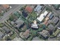 226 Highgate, Roslyn, Dunedin - Carousel 1