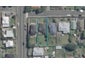 14 Jackson Street, Seaview, Timaru - Carousel 1