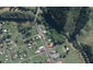 7 Ngarimu Street, Ohura, Ohura - Carousel 1