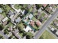 135B Bruce McLaren Road, Henderson, Auckland - Carousel 1