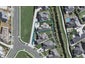 28 Fletcher Lane, Patumahoe, Pukekohe - Carousel 1