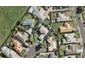 28 Aristoy Close, Conifer Grove, Takanini - Carousel 1