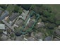 38 Manor Place, Bryndwr, Christchurch - Carousel 1
