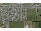 15 Brooke Street, Heidelberg, Invercargill - Carousel 1