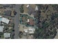 11 Wastney Terrace, Marybank, Nelson - Carousel 1