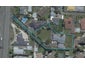 150A Grimseys Road, Redwood, Christchurch - Carousel 1