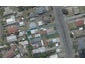 2/62 Britannia Street, North New Brighton, Christchurch - Carousel 1