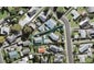 17A O'Donn Avenue, Beach Haven, Auckland - Carousel 1