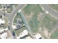 2 Loch Haven Lane, Taupo - Carousel 1
