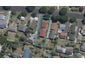 75 Bremworth Avenue, Dinsdale, Hamilton - Carousel 1